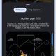 Image for article titled 10 Tips to Get the Most Out of Your Pixel 6